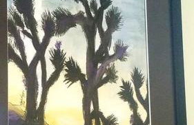 Steph's Panorama Paradise-Nat'l Park minutes away - Foto 33