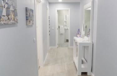 Crepúsculo - Foto 55