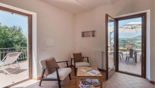 Nice Apartment In Avigliano Umbro - Foto 3