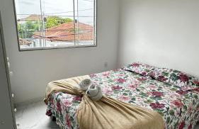 Casa Praia de Conceição Barra-ES - Foto 13