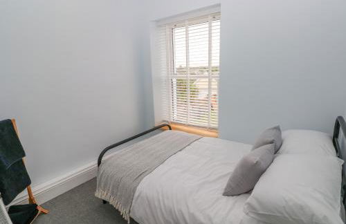 54 Pencoed Road - Foto 18