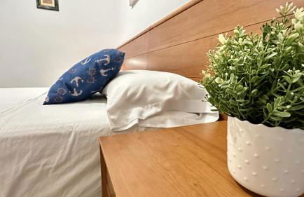 Calafell en primera linea de mar con piscina - Foto 24