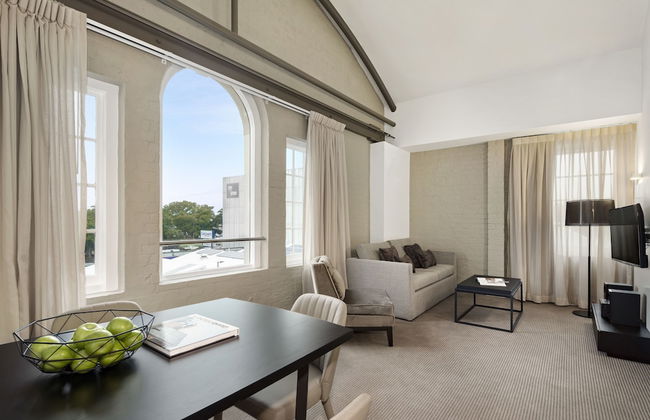 Quest Newcastle West - Photo 7