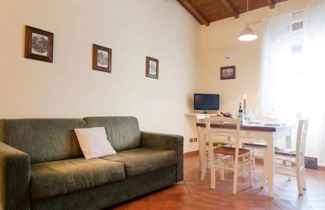 Agriturismo Le Buche di Viesca - Foto 57