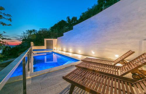 Villa Marinkica - Foto 4