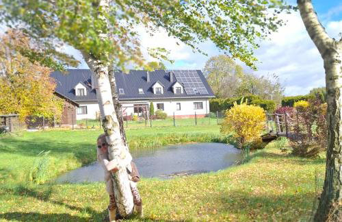 Apartamenty TUTERRA I - Foto 7