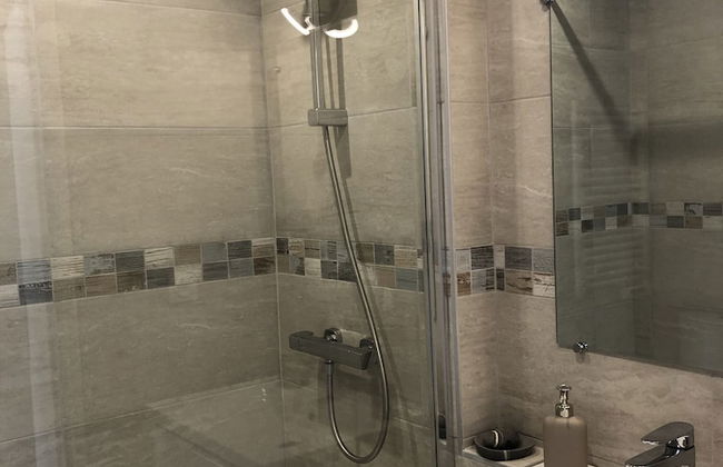 Holidays Hyères - Foto 18