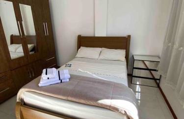 Apartamento no centro de Domingos Martins - Foto 3