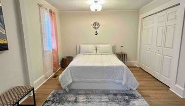 Beautiful Contemporary 2BDR - Foto 3