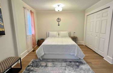 Beautiful Contemporary 2BDR - Foto 3