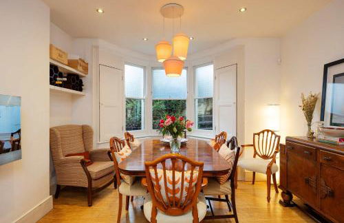 Veeve - Hackney Melody - Foto 13