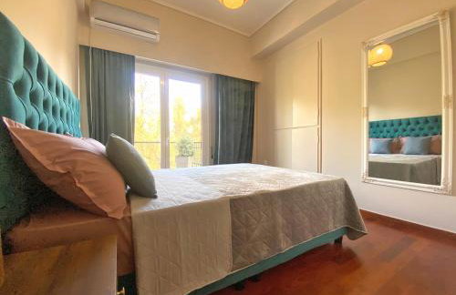 Agora Apt1, Metro Station, 1 bdrm - Foto 21