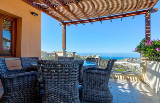 Junior Villa Az02 ZV - Lania - Foto 9