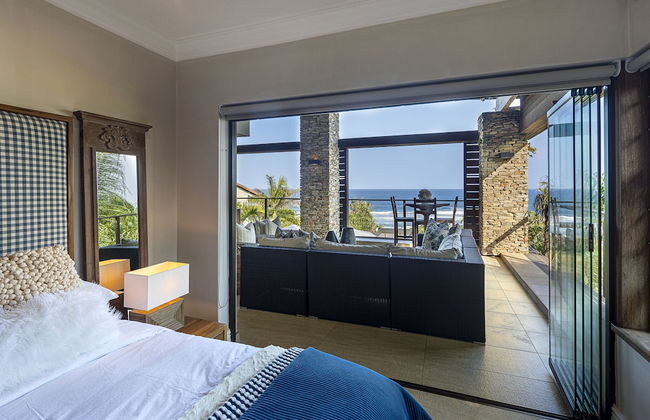 DolphinCoast YOLO Spaces-Ballito Beach House Villa - Photo 5