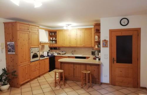 Apartment El Cor - Photo 20