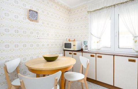 MyHouseSpain - Luminoso piso junto al centro - Photo 7