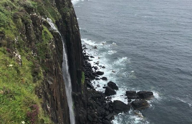 Tour Privado de 2 Dias de Skye e Highlands a partir de Edimburgo - Foto 13