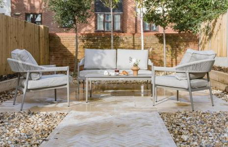 Penshurst House by Keepers Cottages - Foto 23