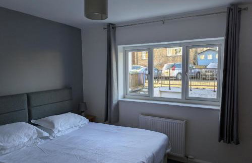 Jigsaw Cottage Whitby - Foto 6