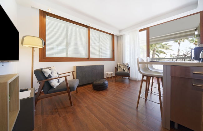 Apartamentos Tamara - Foto 16