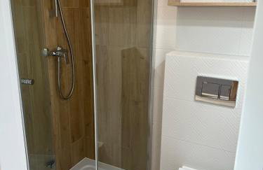 Apartament nad jeziorem - Foto 16