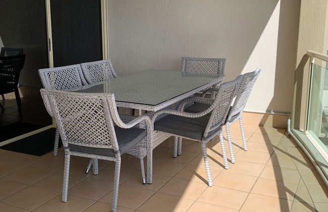 Northpoint Apartments - Foto 68