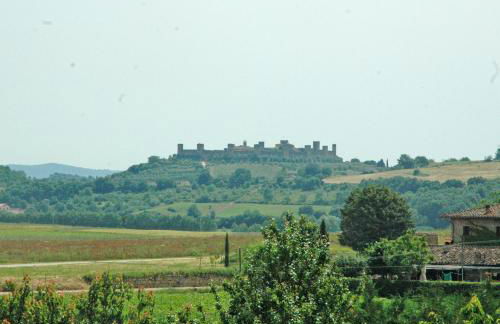 S.M. L'ARCO - Foto 15