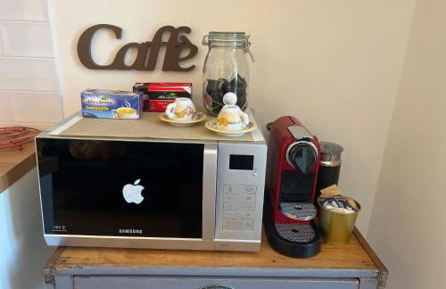 Martinetti 28 - bilocale nuovissimo - Foto 6