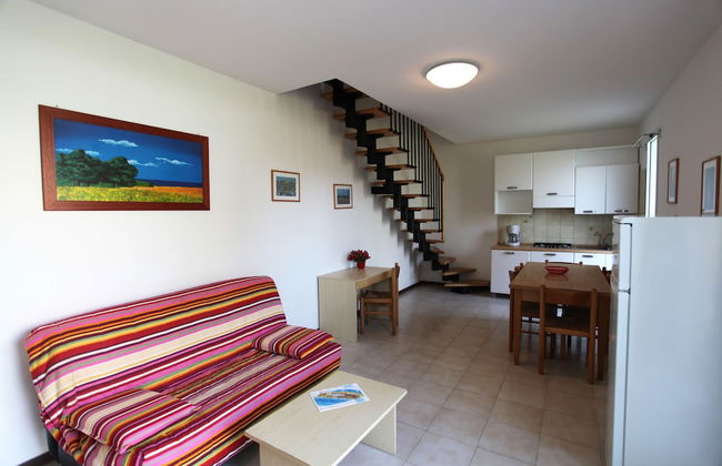 Villaggio Luna 2 - Foto 45