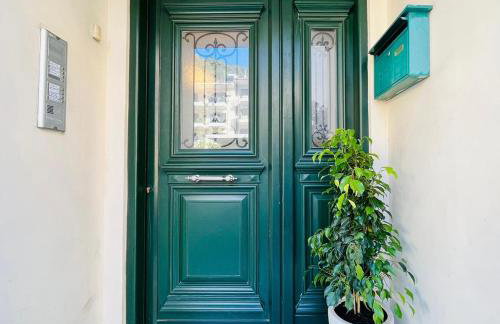 Dreamy Luxury Studio - Foto 10