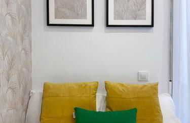 Batuecas Plaza Castilla - 4 dormitorios - Foto 15