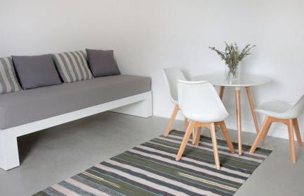 Axos Apartments - Photo 21