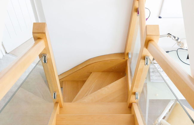 Vibrant Seafront Home With Seasonal Pool - Foto 40