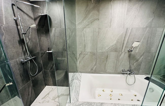 Astra Sky River - Foto 41