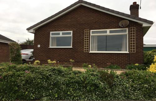 Exmouth holiday home - Foto 13