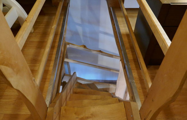 Rustico Diego - Photo 9