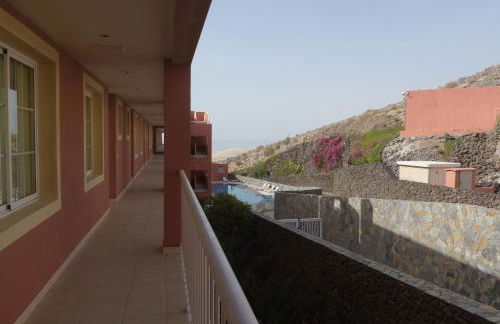 Mar de Horizonte - Foto 23