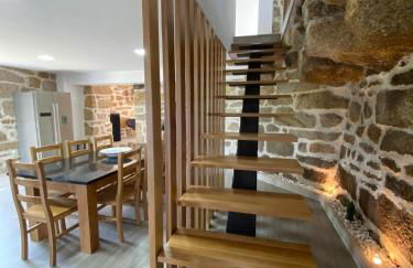 Casa da Carreira - Foto 16