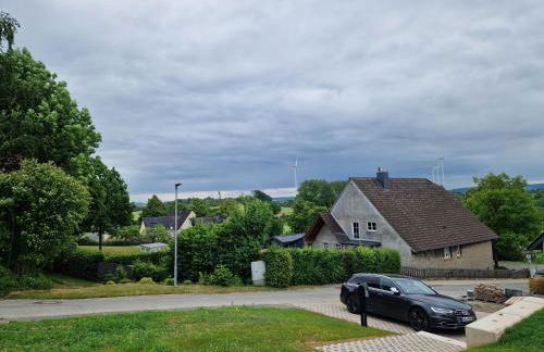 Tiny House Rudis Ruheoase - Foto 11