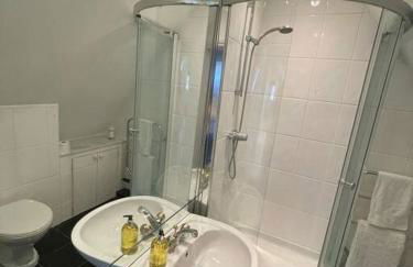 Picturebook cottage on prestigious polo estate - Foto 51