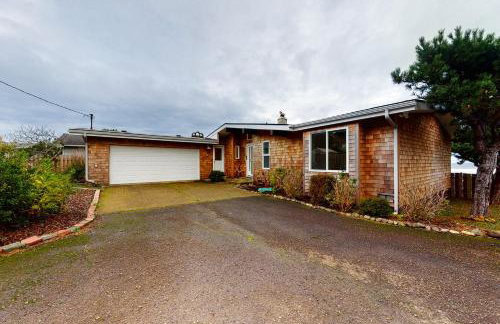 Patty's Sea Perch - Foto 20