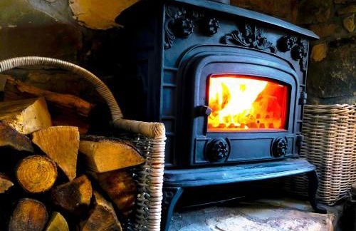 Coach House at Soilzarie - Photo 16