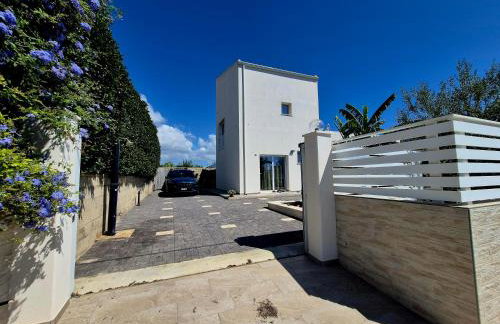 La Terrazza sul Mare - Foto 26