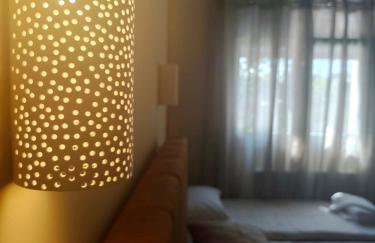 Gastouni Urban stay - Foto 12