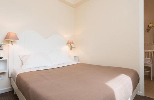 Villa Tracy Arromanches - Foto 19