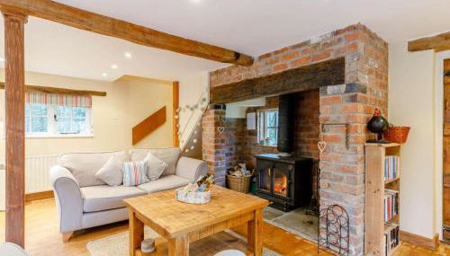 1 Bed in Pershore oc-redco - Foto 3, Other