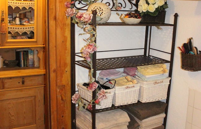 Vogtshof Rottweil - Foto 3