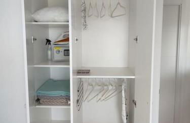 Arrecife Beach - Foto 15