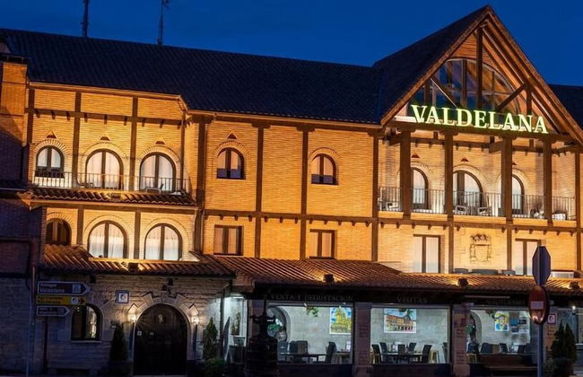 Agroturismo Valdelana - Foto 60