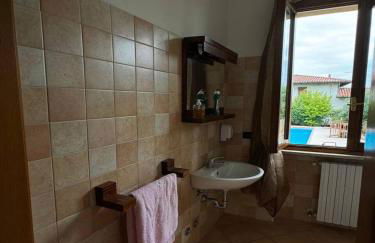 B&B Al Vec Licinsi' - Foto 73